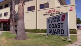 MasterChef US - Season 12 Episode 06